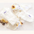 SECOND HAND | Baby BeeHinds Magicalls All In Two | Pocket Cloth Nappy